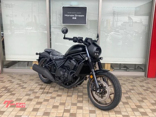 Honda 1100 S DCT 2025 — миниатюра 3