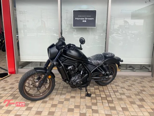 Honda 1100 S DCT 2025 — миниатюра 4