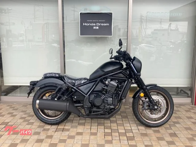 Honda 1100 S DCT 2025 — фото 1, купить с доставкой в Москву