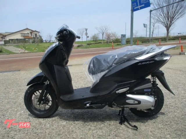 Honda 125/ 2024 — миниатюра 2