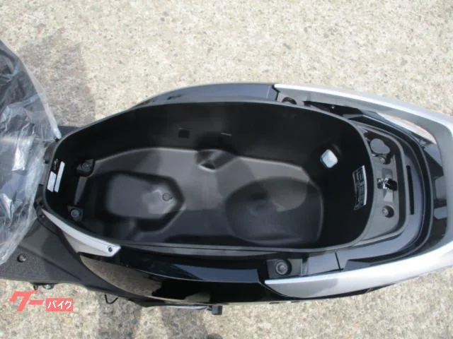 Honda 125/ 2024 — миниатюра 3