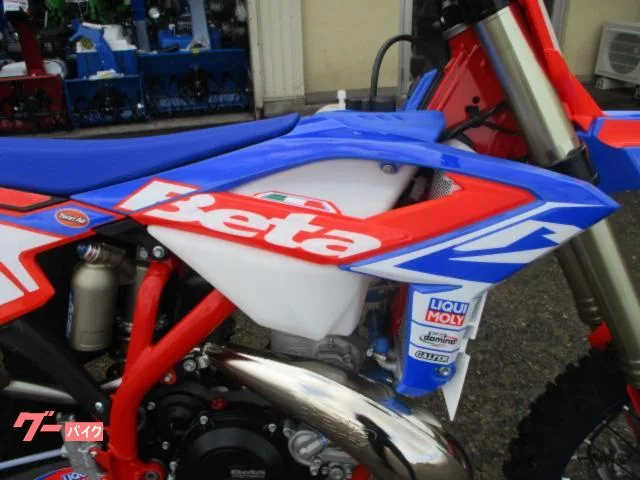 Beta RR2T300 2024 — миниатюра 3