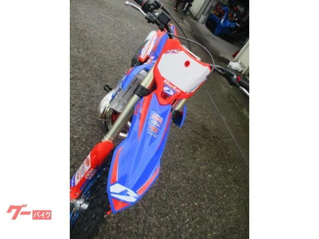 Beta RR2T300 2024 — миниатюра 4