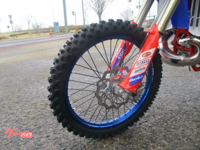 Beta RR2T300 2024 — миниатюра 5