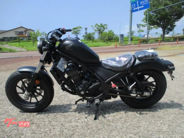 Honda 250 E-Clutch 2026 — миниатюра 2