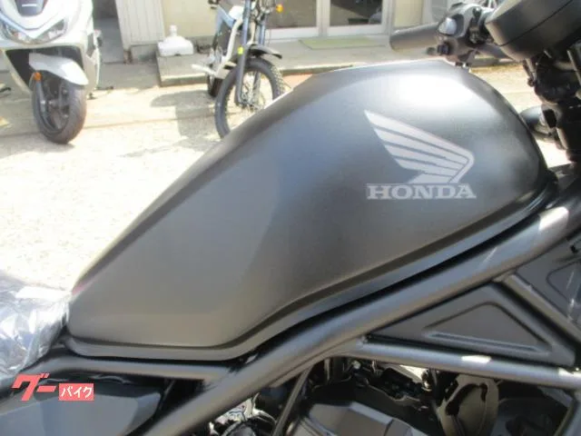 Honda 250 E-Clutch 2026 — миниатюра 4
