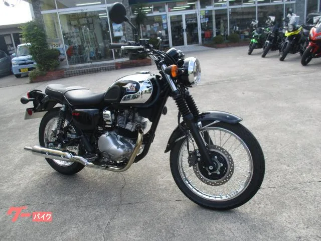 Kawasaki S1 2025 — миниатюра 3