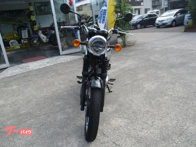 Kawasaki S1 2025 — миниатюра 4