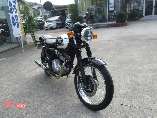 Kawasaki S1 2025 — миниатюра 5