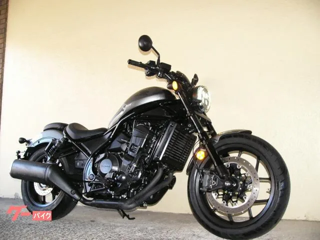Honda 1100 mio ETC 2023 — миниатюра 3
