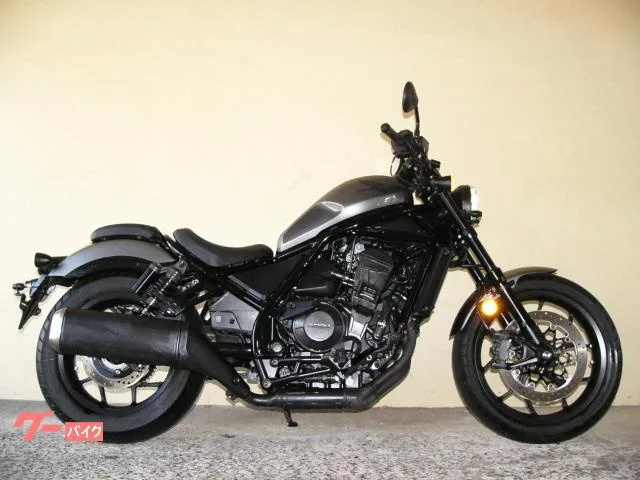 Honda 1100 mio ETC 2023 — миниатюра 4