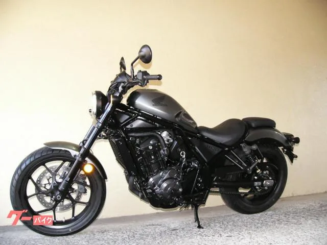 Honda 1100 mio ETC 2023 — миниатюра 5
