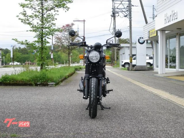 ROYAL ENFIELD 350 Dapper 2023 — миниатюра 2