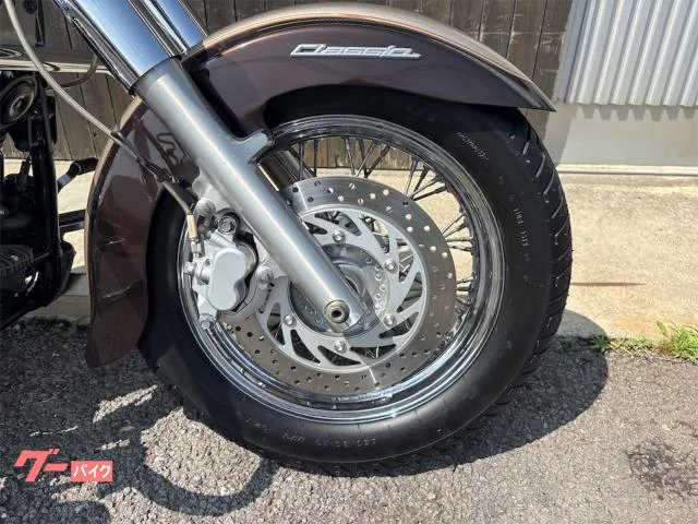 Yamaha 400 VH01J 2026 — миниатюра 2