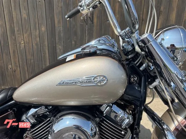Yamaha 400 VH01J 2026 — миниатюра 3