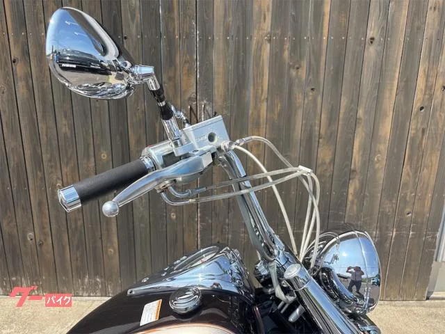 Yamaha 400 VH01J 2026 — миниатюра 5