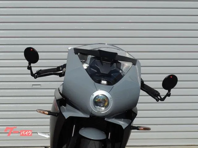MV AGUSTA 800 2023 — миниатюра 3