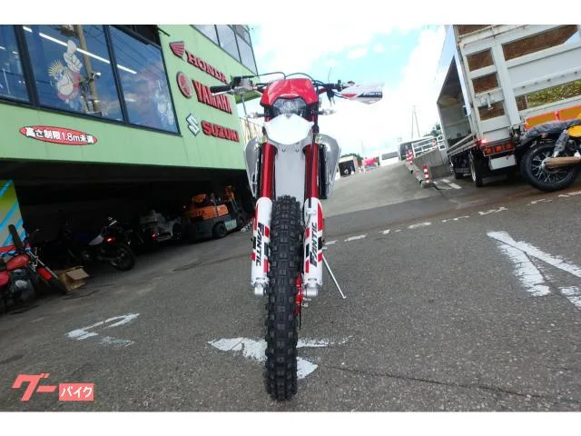 FANTIC 250 XEF 2023 — миниатюра 2