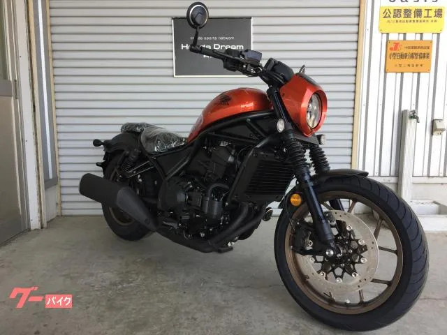 Honda 1100 S DCT 2025 — миниатюра 2