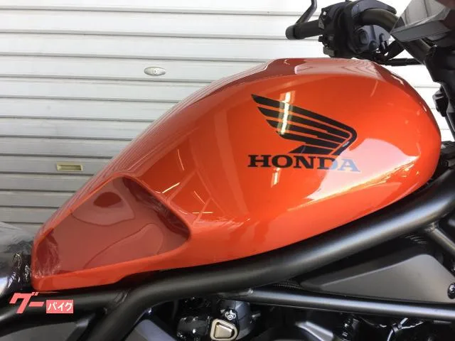 Honda 1100 S DCT 2025 — миниатюра 3