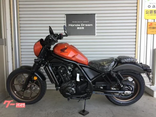 Honda 1100 S DCT 2025 — миниатюра 4