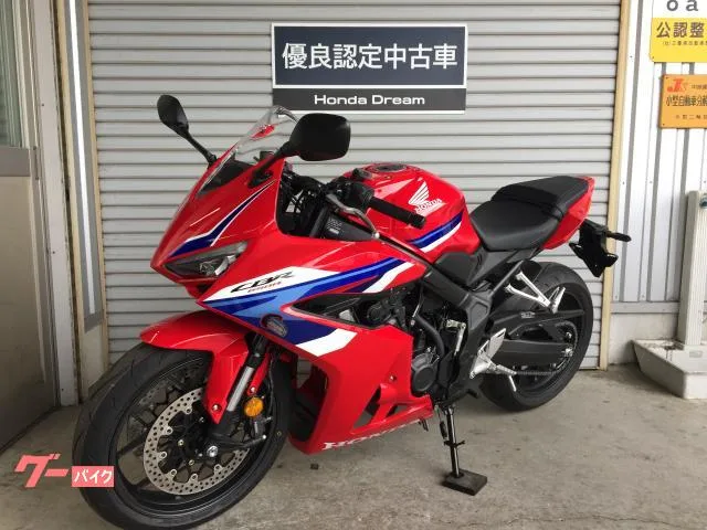 Honda CB650R E-Clutch Honda Dream 2024 — миниатюра 4