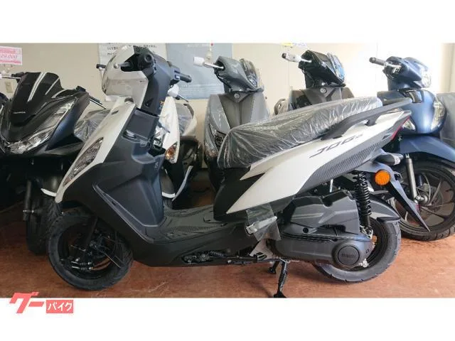 Yamaha 1252025 2025 — миниатюра 2