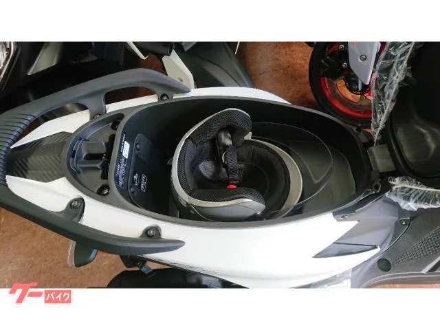Yamaha 1252025 2025 — миниатюра 4