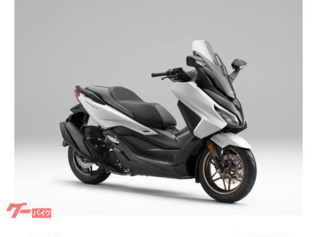 Honda ABSUSB5.5TFT48LBOX 2025 — миниатюра 2