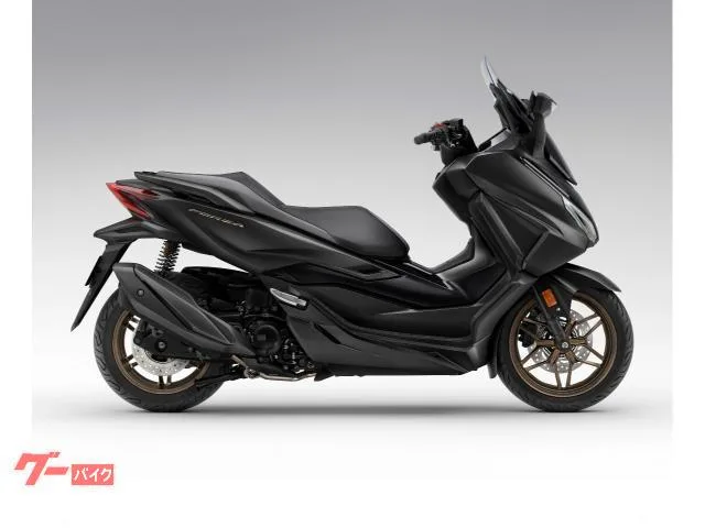 Honda ABSUSB5.5TFT48LBOX 2025 — миниатюра 4