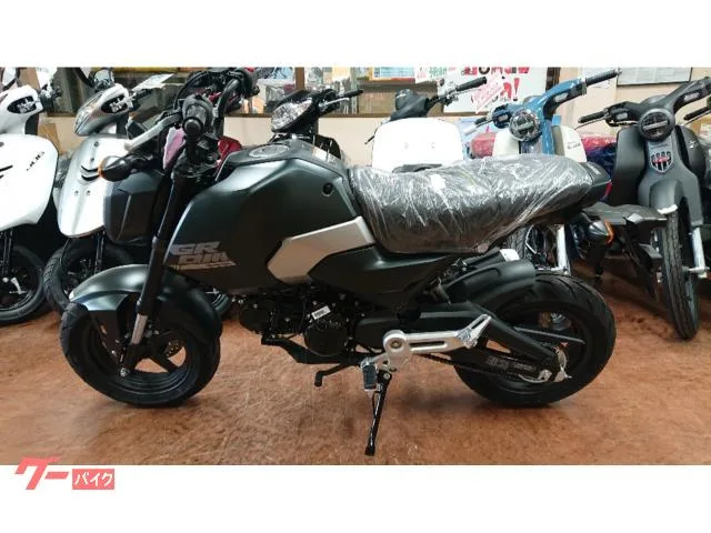 Honda 2025ABSLED 2025 — миниатюра 2