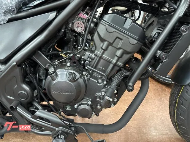 Honda 250ABSLED 2025 — миниатюра 5