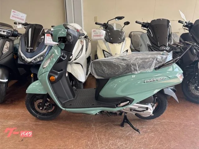Suzuki 1252026 2026 — миниатюра 2