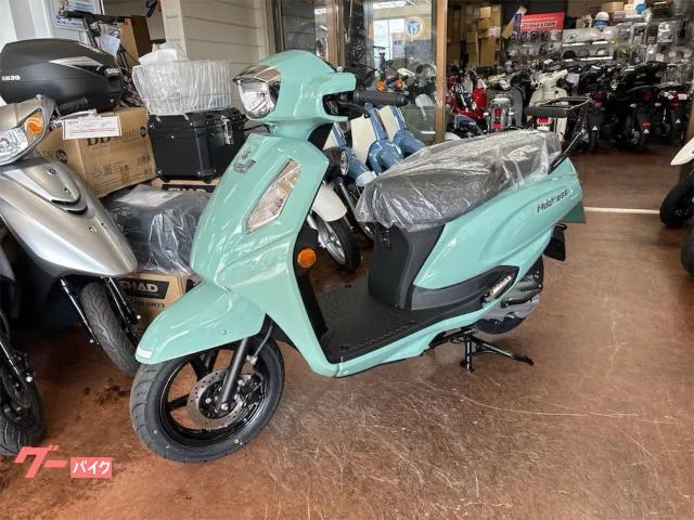 Suzuki 1252026 2026 — миниатюра 4