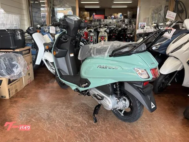 Suzuki 1252026 2026 — миниатюра 5