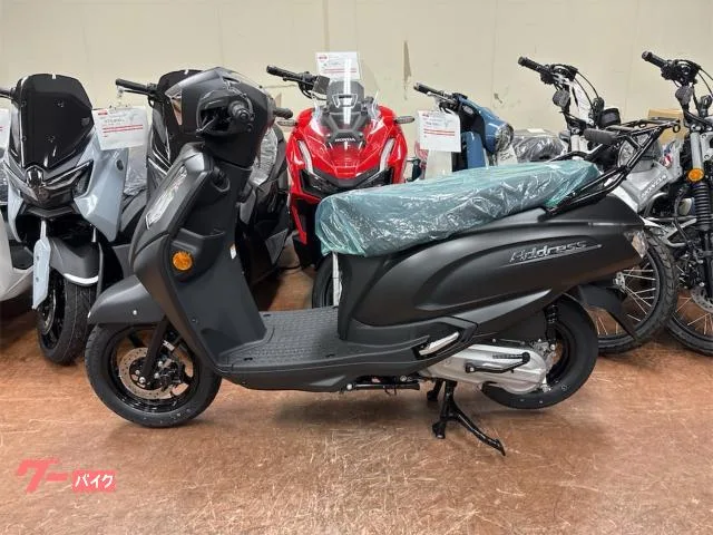 Suzuki 1252026 2025 — миниатюра 2