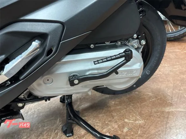 Suzuki 1252026 2025 — миниатюра 3