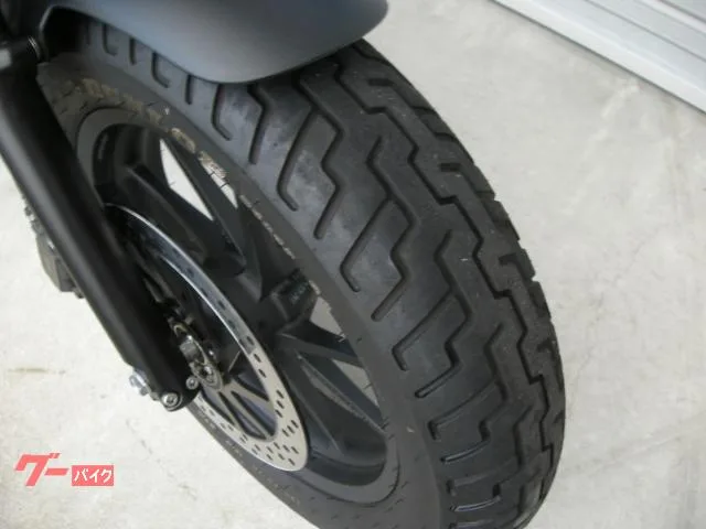 Honda 250 S 2022 — миниатюра 4