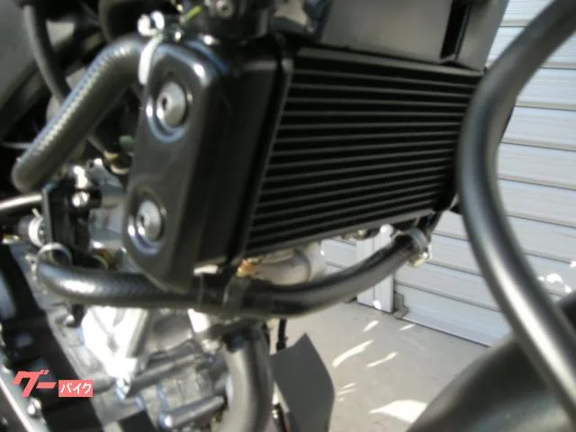 Yamaha XSR155 2022 — миниатюра 3