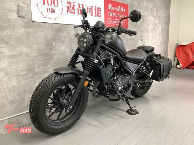 Honda 250 2023 — миниатюра 5