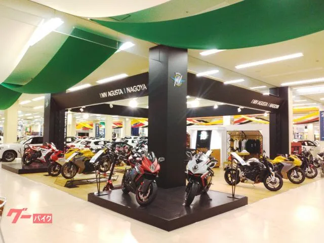 MV AGUSTA F3 RR 2022 — миниатюра 2