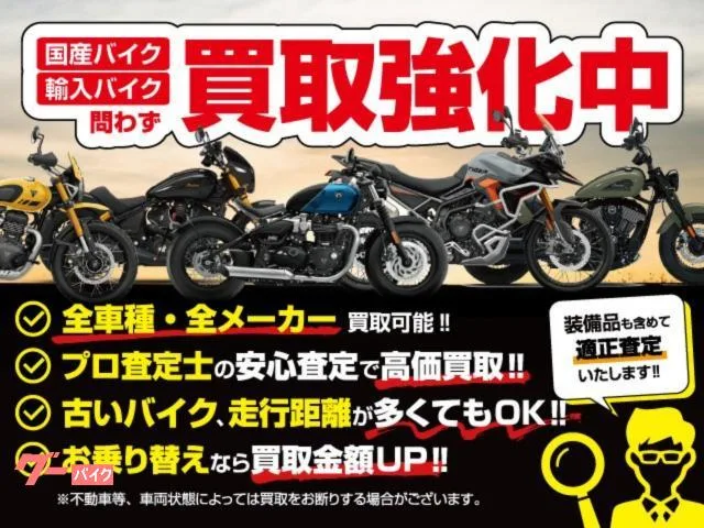 TRIUMPH T120 2025 — миниатюра 2