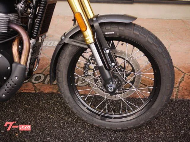 ROYAL ENFIELD 650 2025 — миниатюра 5