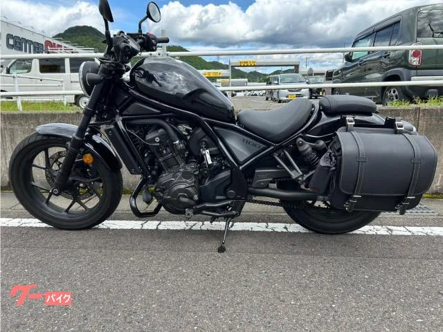 Honda 1100 DCT ETC 2022 — миниатюра 2