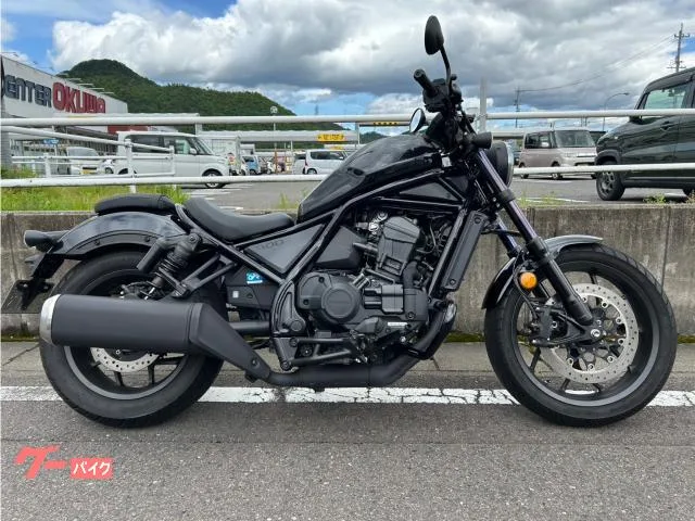 Honda 1100 DCT ETC 2022 — фото 1, купить с доставкой в Москву