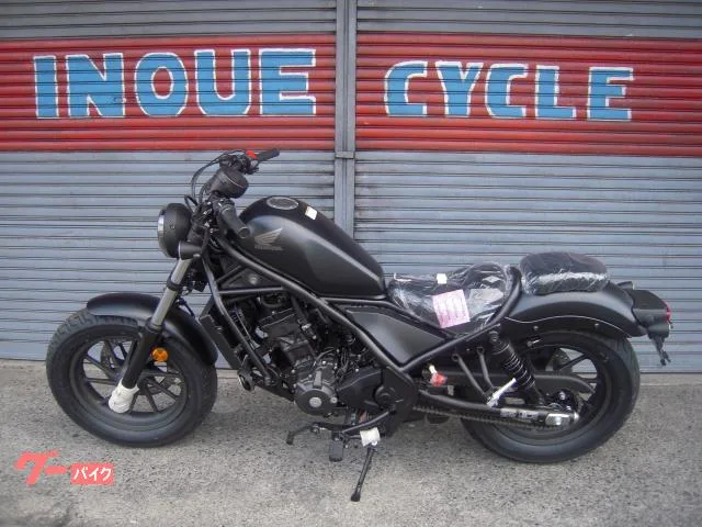 Honda 250 E-Clutch 2026 — миниатюра 2