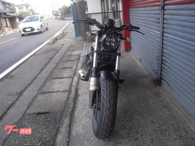 Honda 250 E-Clutch 2026 — миниатюра 3