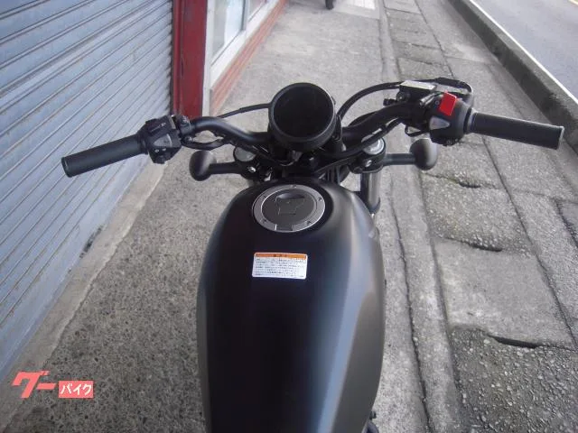 Honda 250 E-Clutch 2026 — миниатюра 5