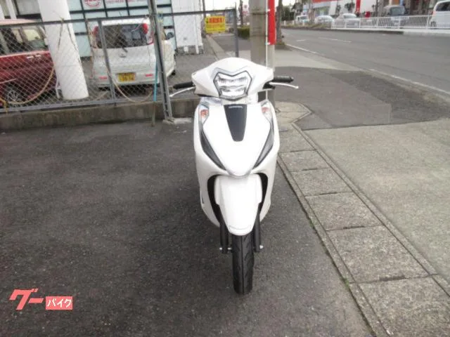 Honda 125/ 2026 — миниатюра 2