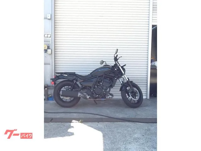 Kawasaki 400 2023 2023 — миниатюра 2